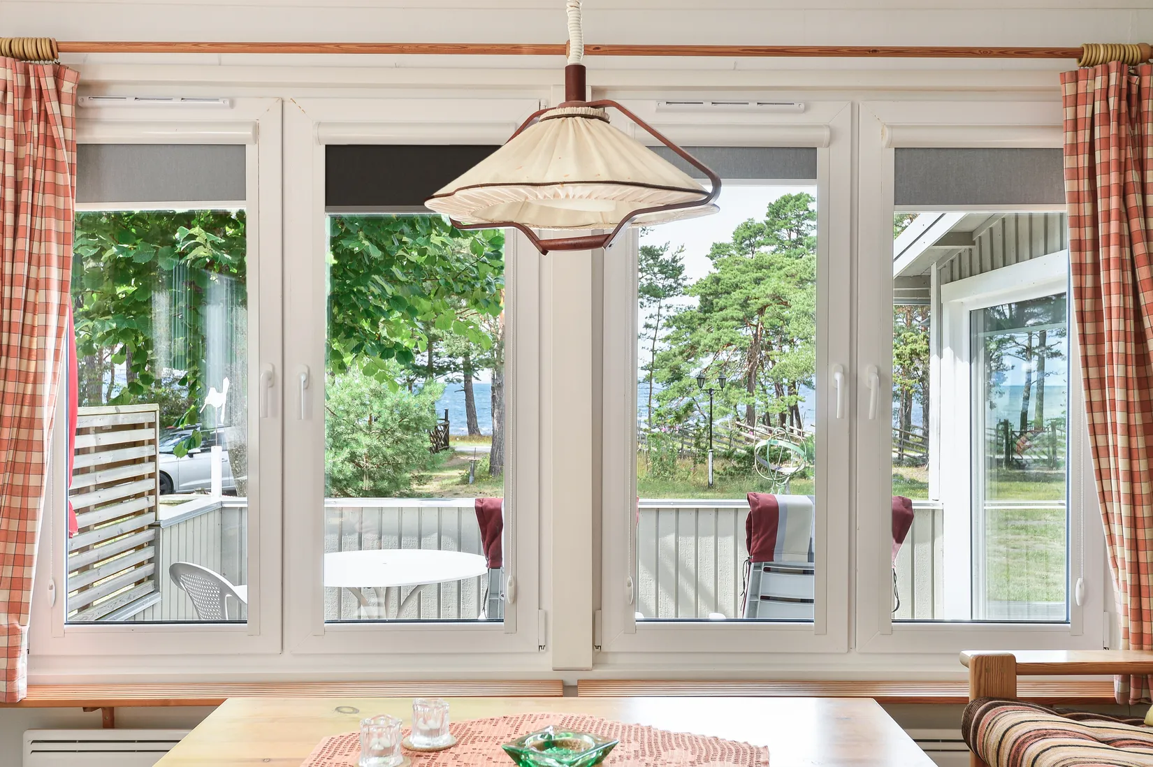 Fritidshus, Eksta Hajstäde 248, Eksta, Gotland