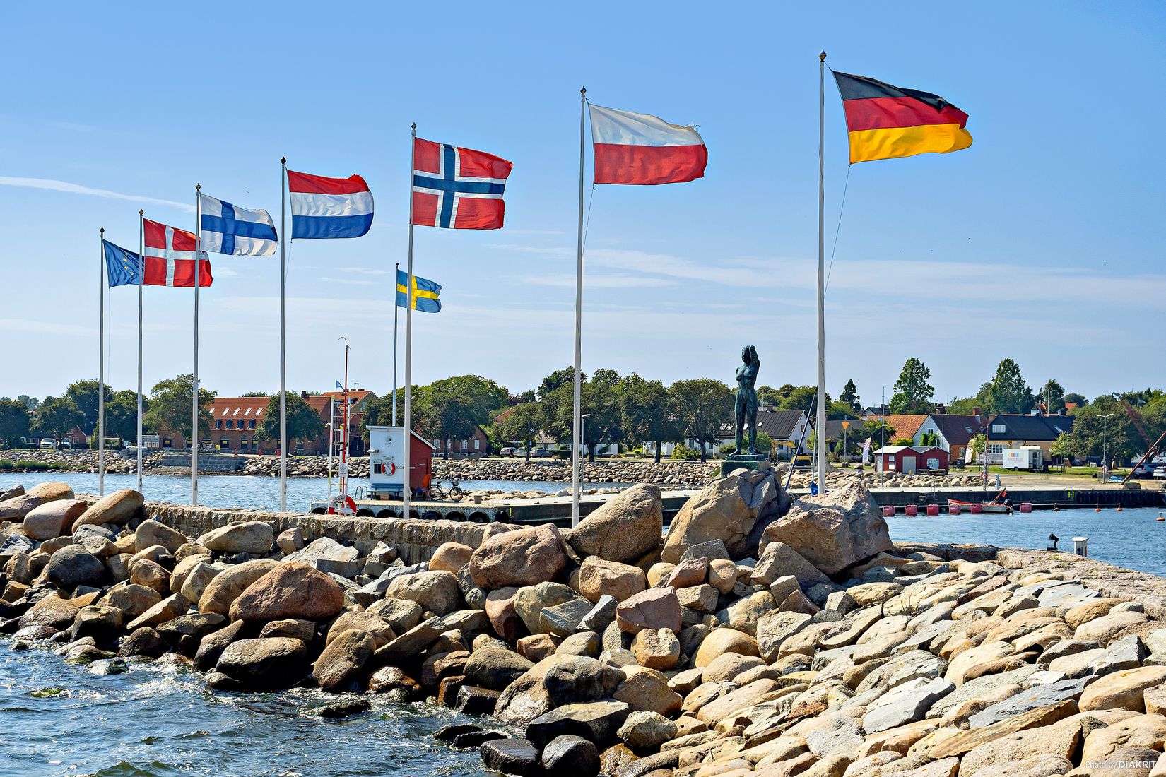 Tomt, Jeppas äng 15, Simrishamn