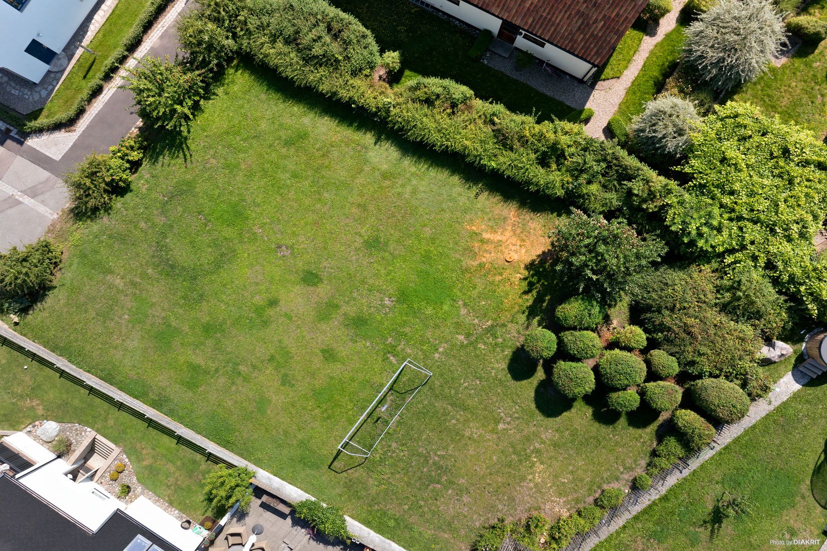 Tomt, Jeppas äng 15, Simrishamn