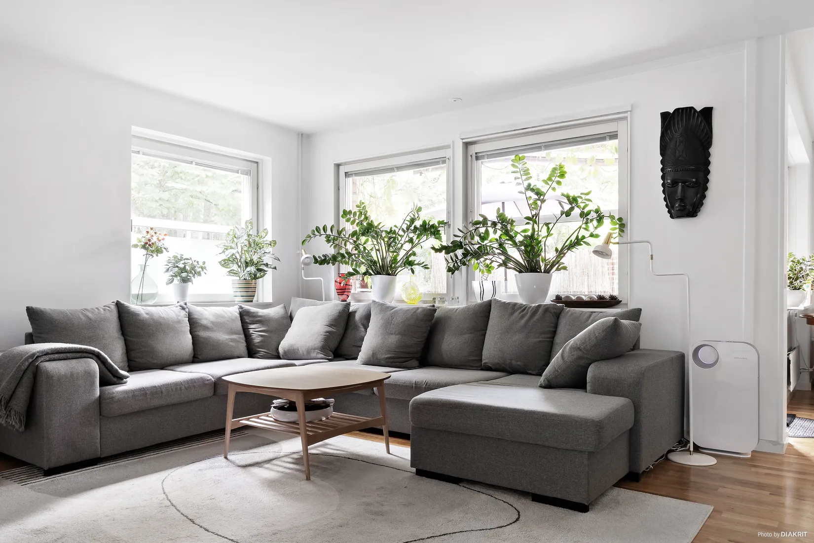 Bostadsrätt, Skäcklingevägen 169, Skäcklinge, Botkyrka