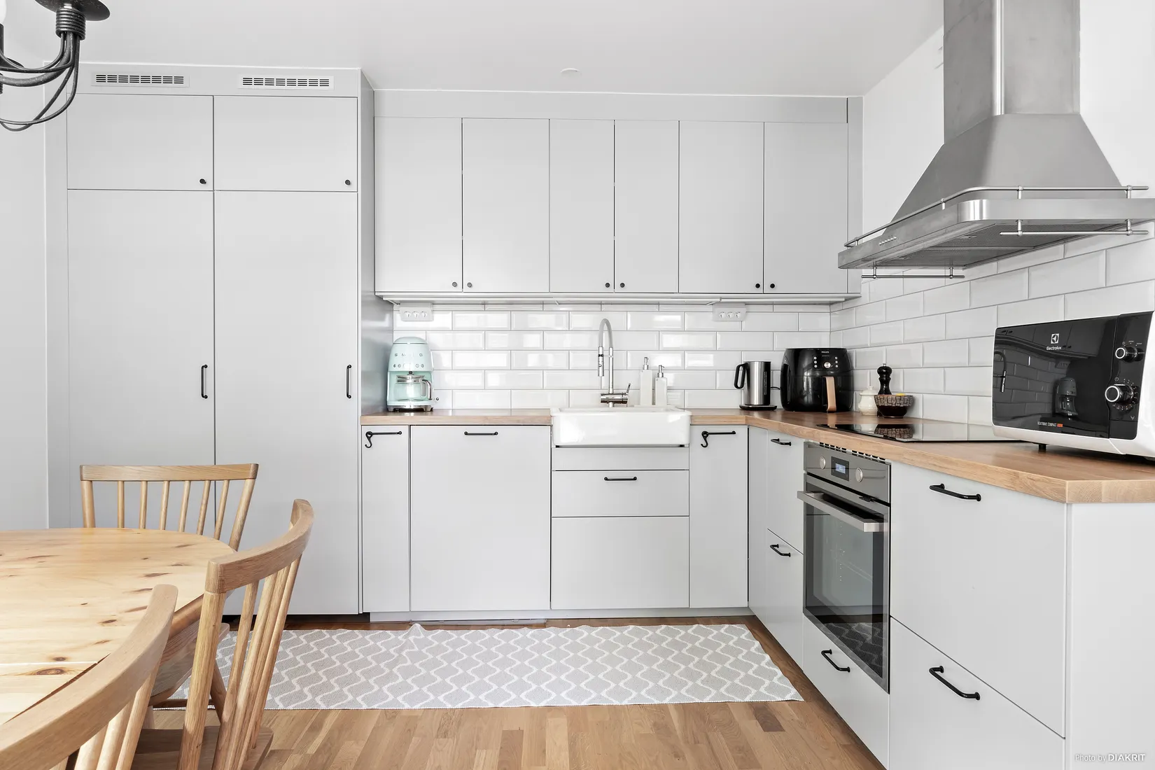 Bostadsrätt, Skäcklingevägen 169, Skäcklinge, Botkyrka