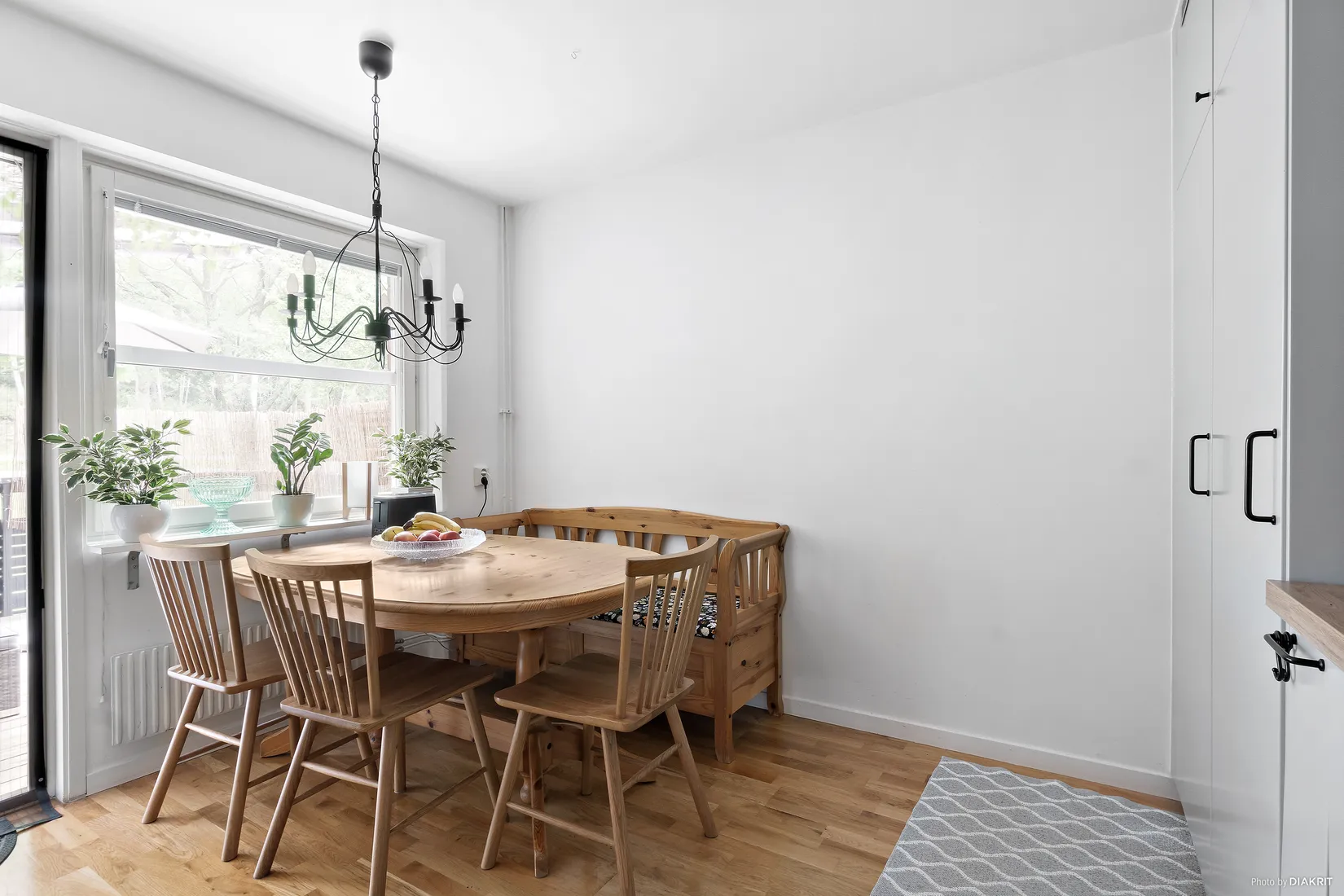 Bostadsrätt, Skäcklingevägen 169, Skäcklinge, Botkyrka