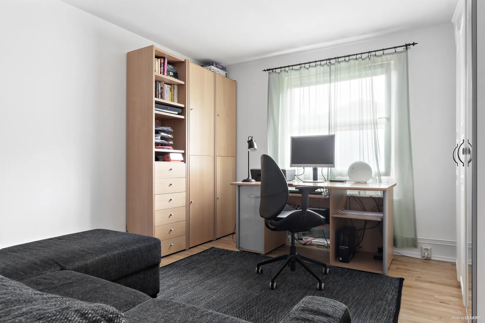 Bostadsrätt, Skäcklingevägen 169, Skäcklinge, Botkyrka