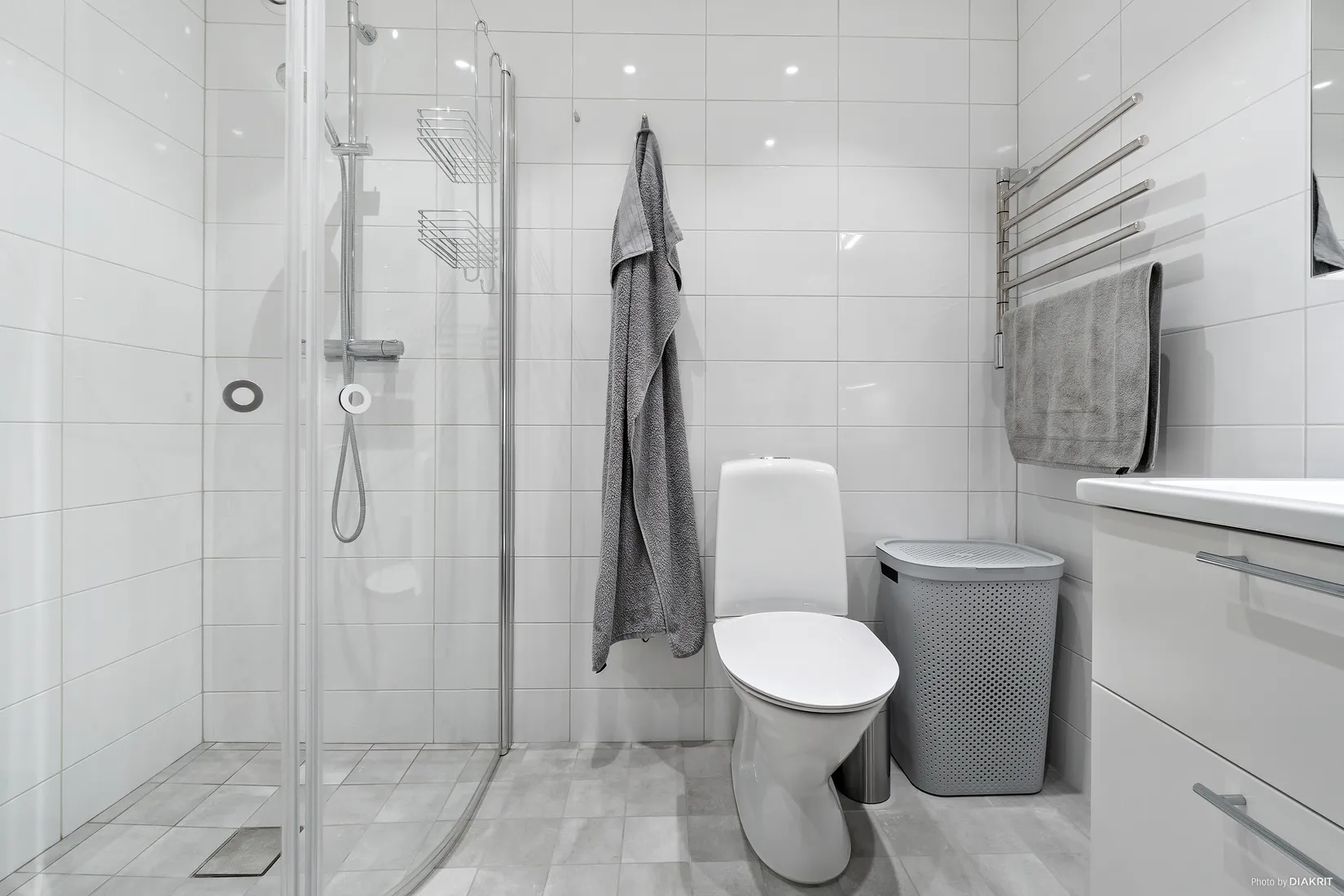 Bostadsrätt, Skäcklingevägen 169, Skäcklinge, Botkyrka
