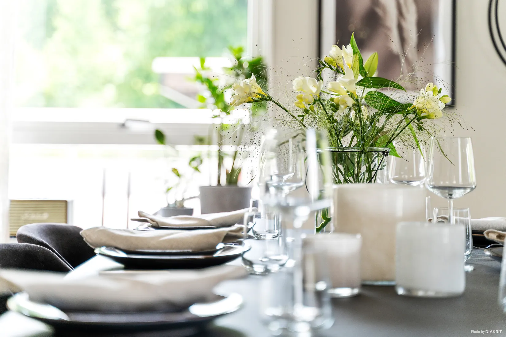 Bostadsrätt, Studievägen 9, Söder, Uddevalla