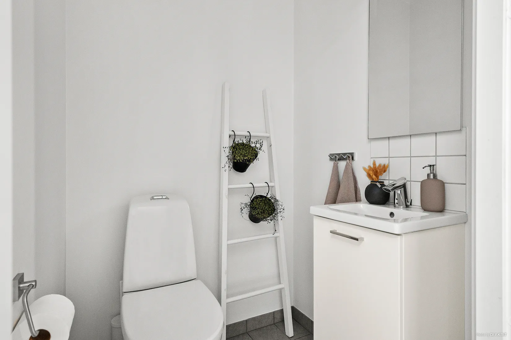 Bostadsrätt, Studievägen 9, Söder, Uddevalla
