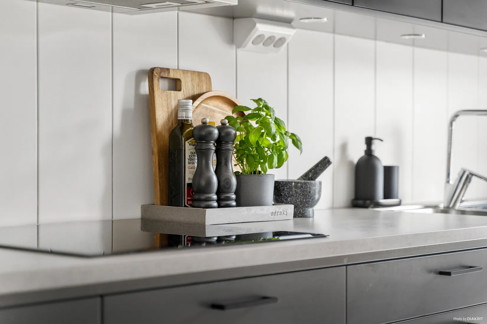 Bostadsrätt, Studievägen 9, Söder, Uddevalla