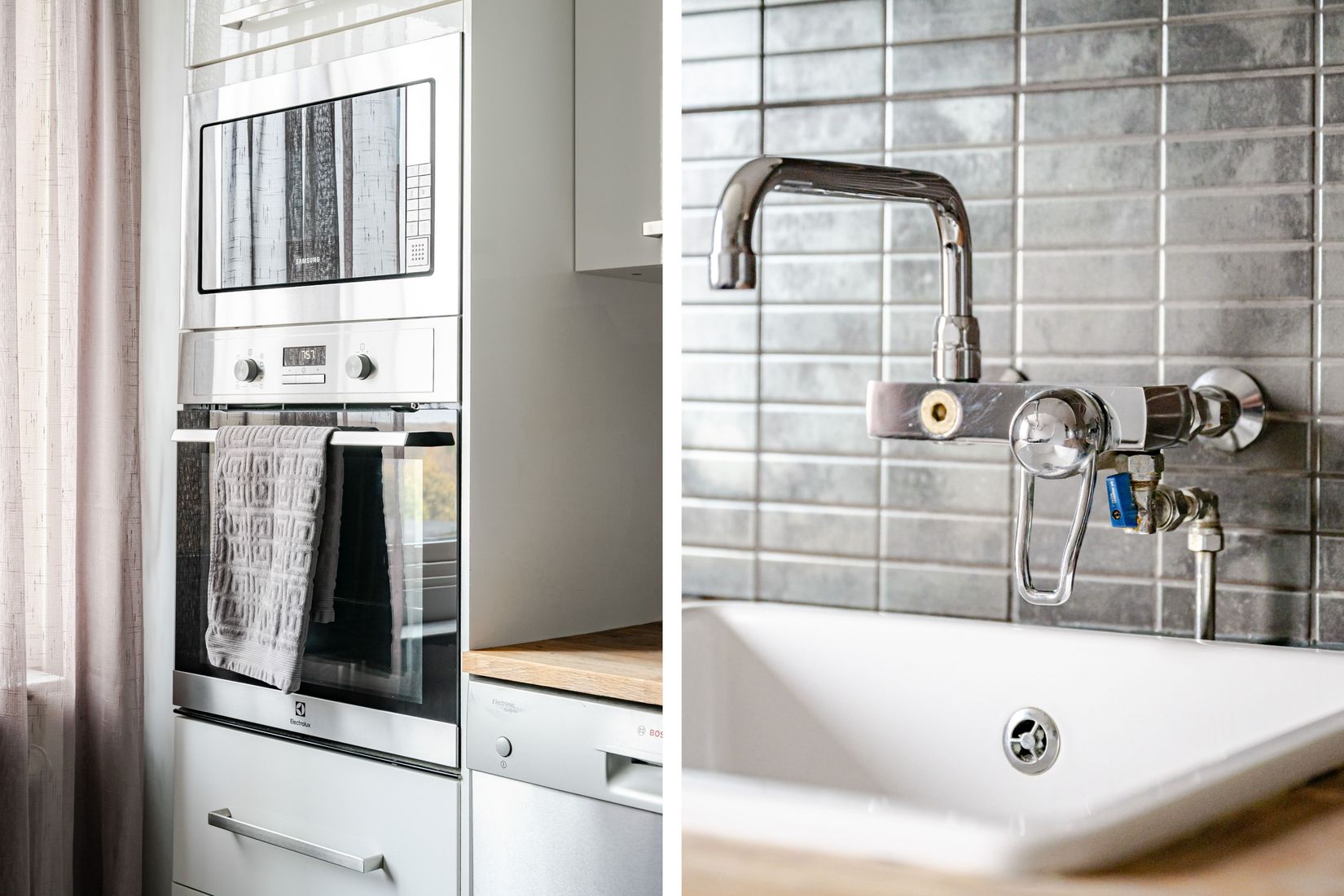 Bostadsrätt, Vångavägen 40, Eslöv