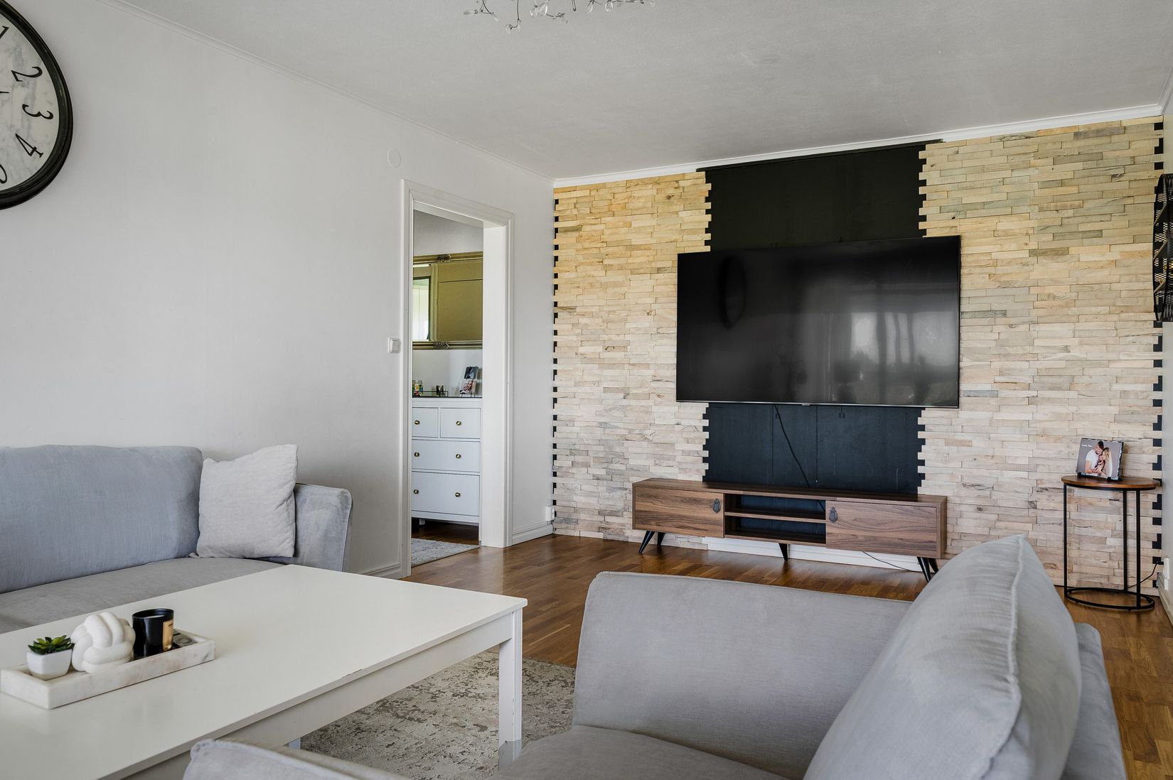 Bostadsrätt, Vångavägen 40, Eslöv