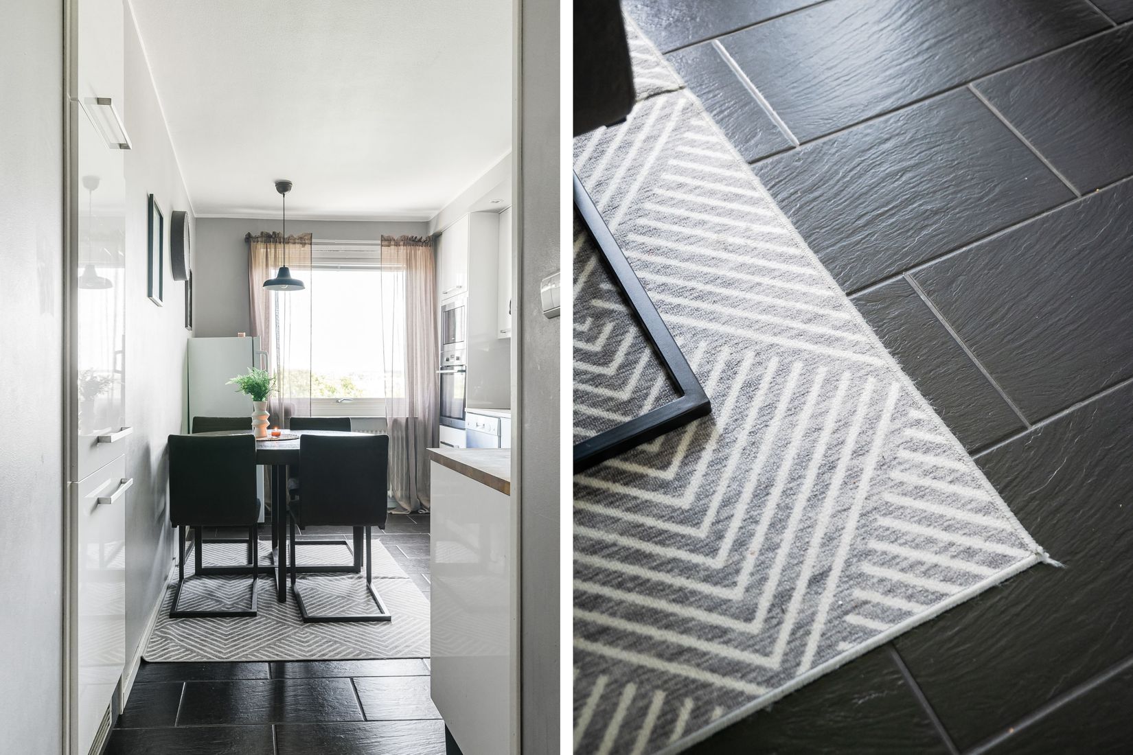 Bostadsrätt, Vångavägen 40, Eslöv