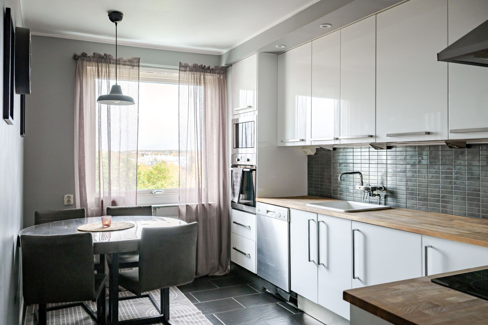 Bostadsrätt, Vångavägen 40, Eslöv