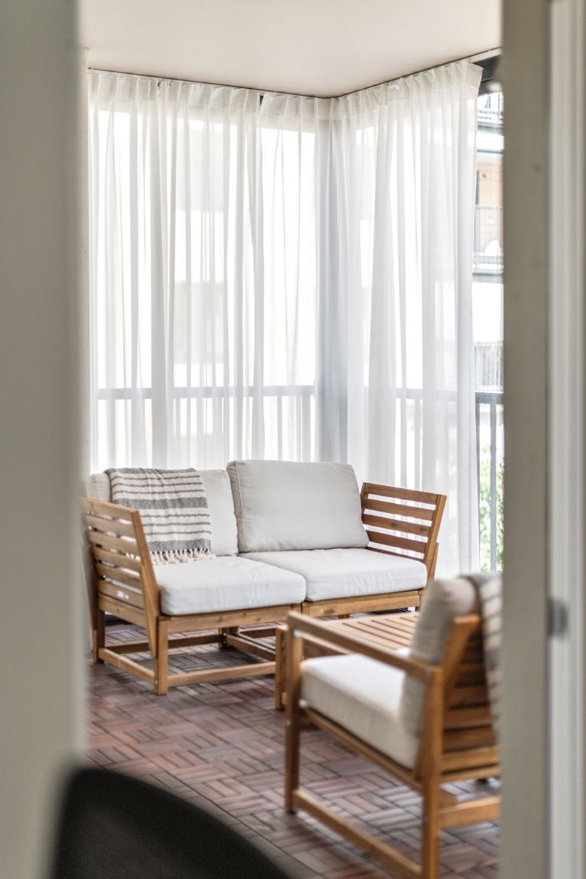 Bostadsrätt, Mannerfelts väg 11, Regementet, Borås