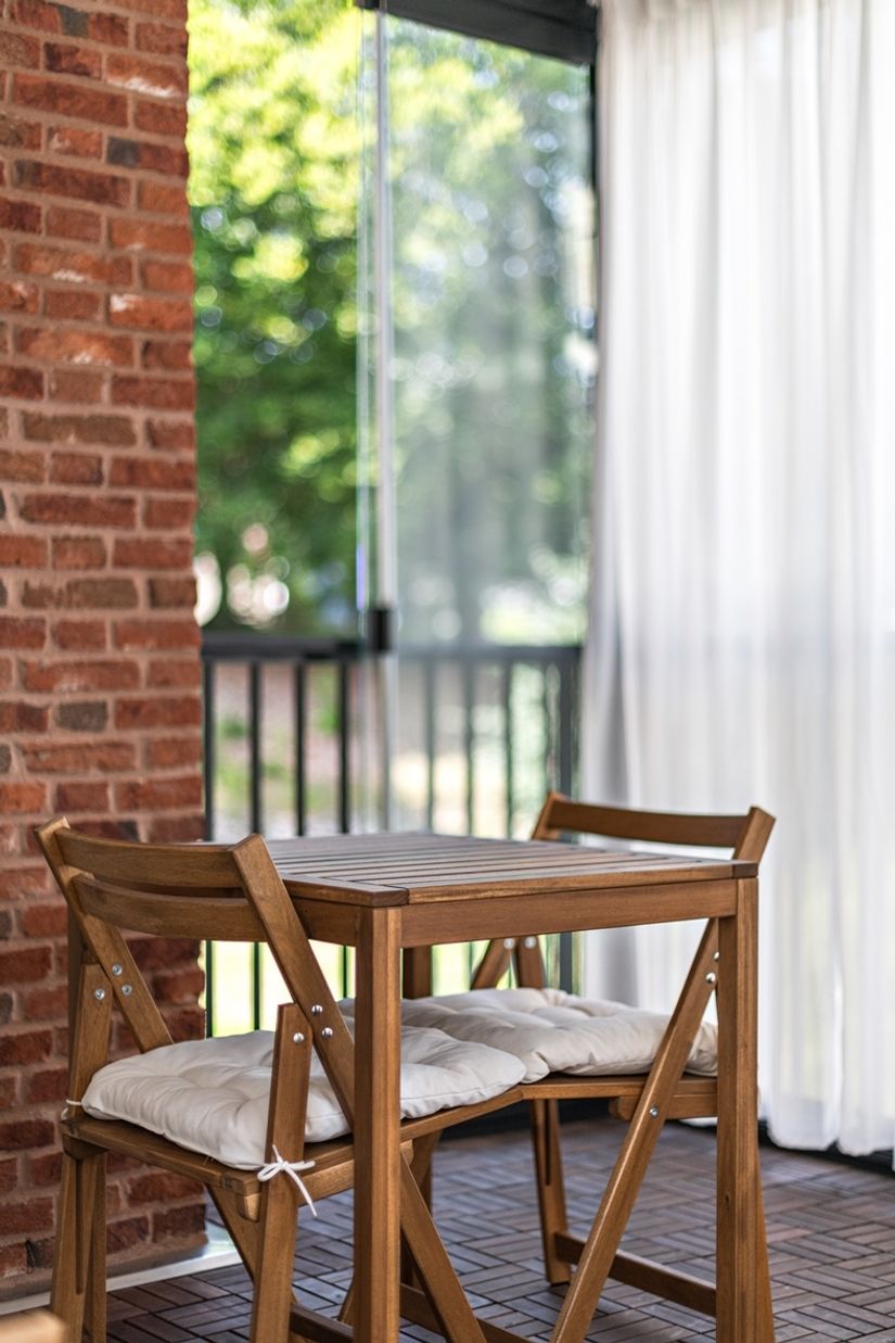 Bostadsrätt, Mannerfelts väg 11, Regementet, Borås