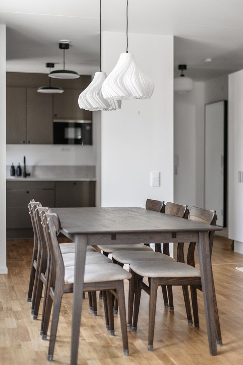 Bostadsrätt, Mannerfelts väg 11, Regementet, Borås