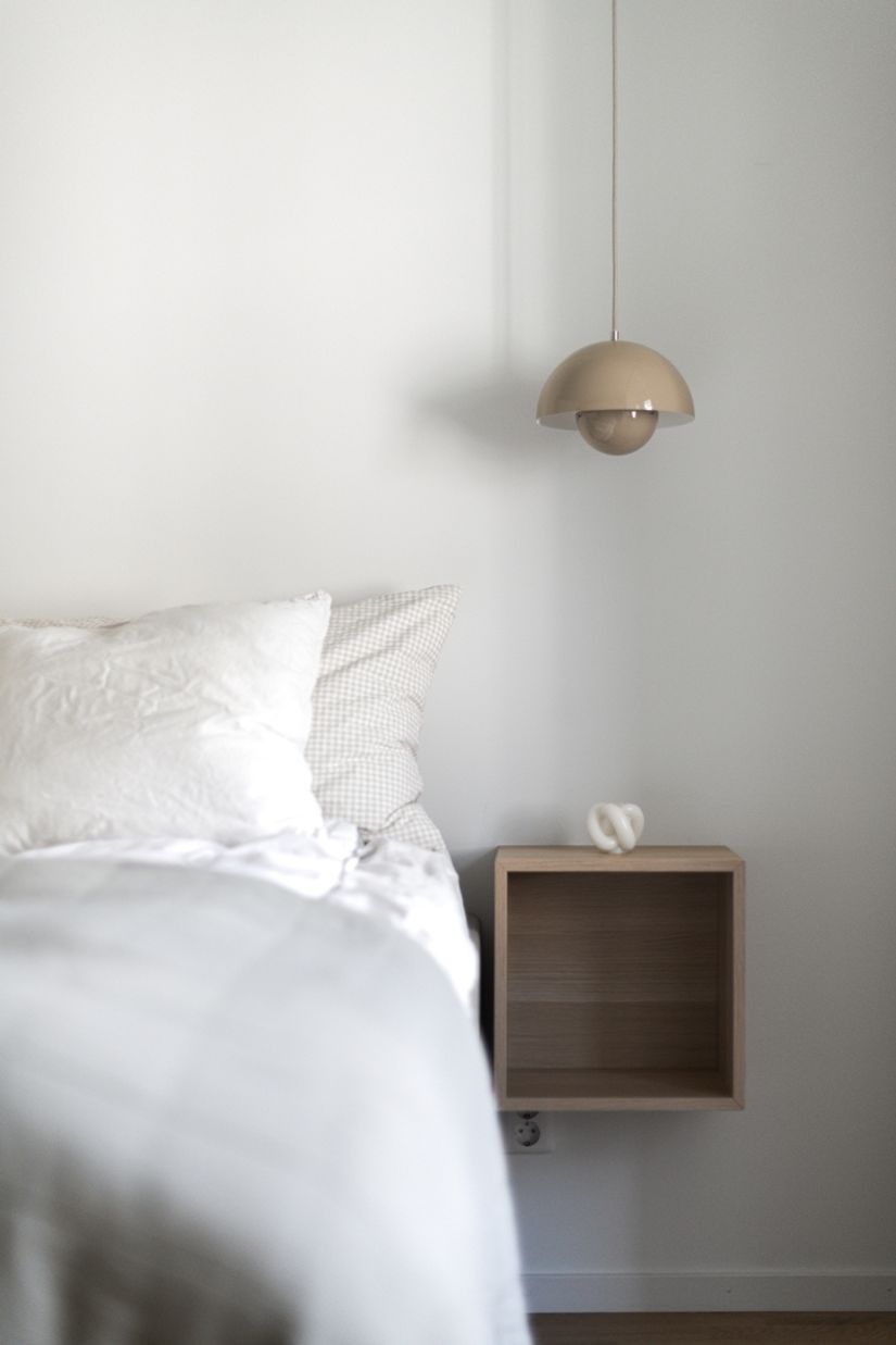 Bostadsrätt, Mannerfelts väg 11, Regementet, Borås