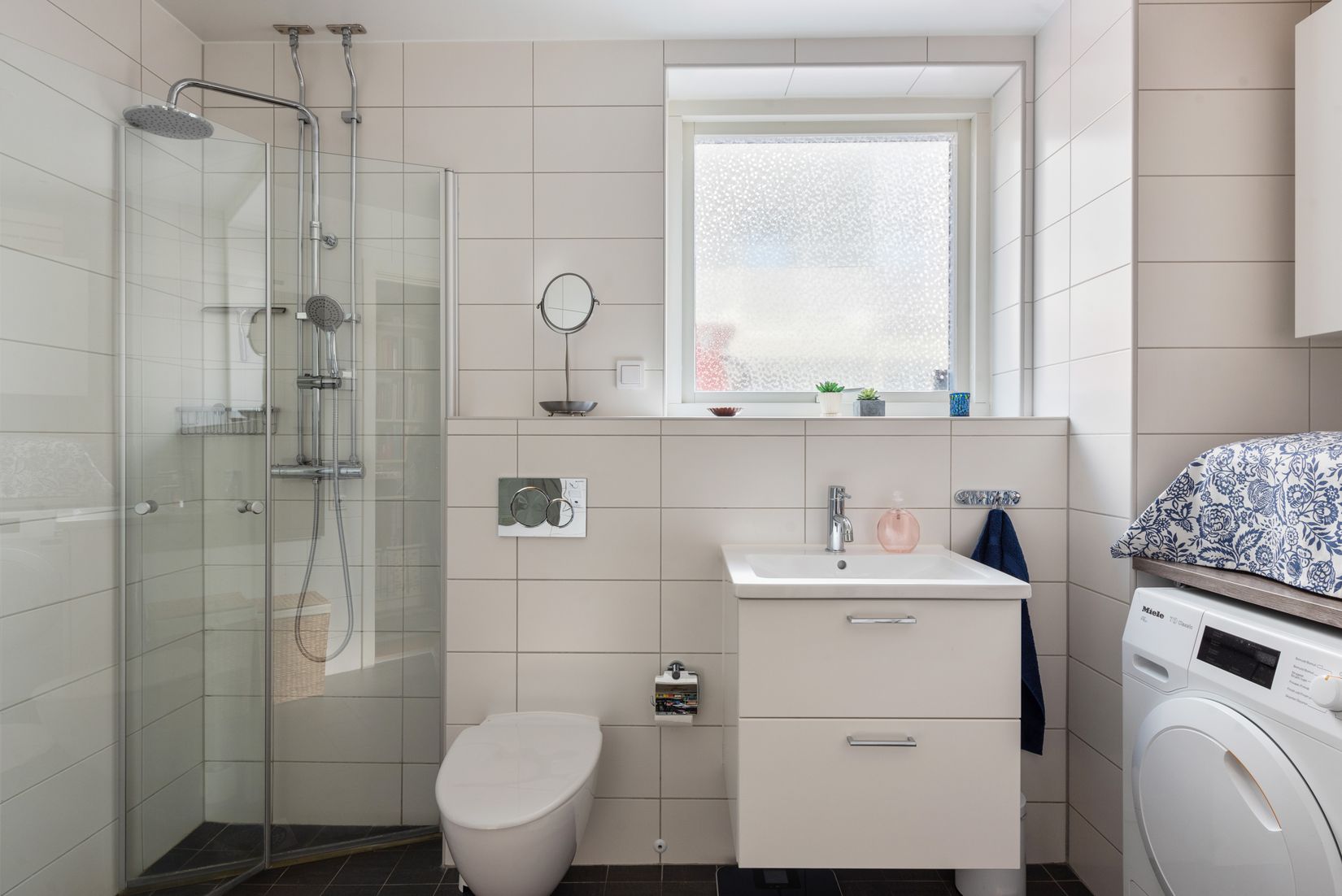 Bostadsrätt, Noragårdsvägen 2, Klingsta, Danderyd