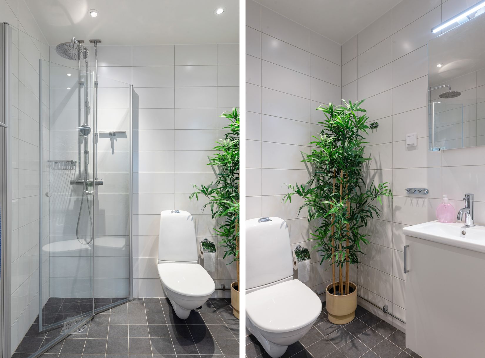 Bostadsrätt, Noragårdsvägen 2, Klingsta, Danderyd