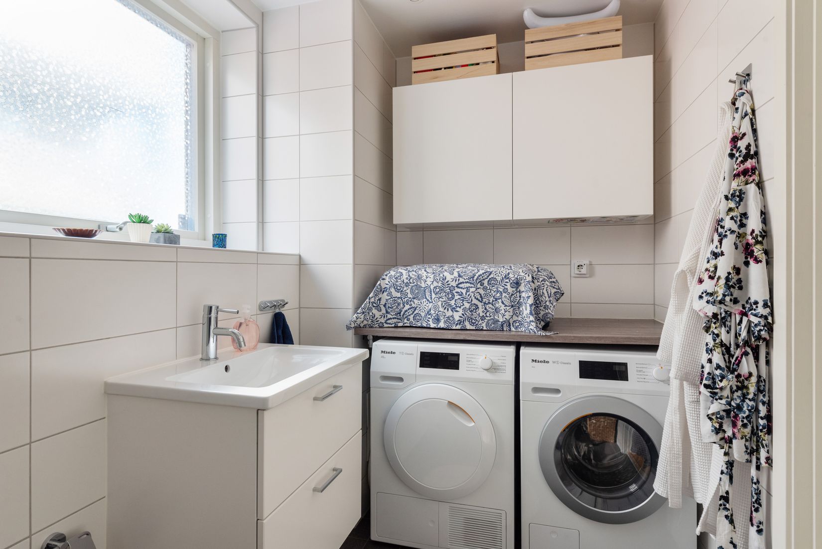 Bostadsrätt, Noragårdsvägen 2, Klingsta, Danderyd