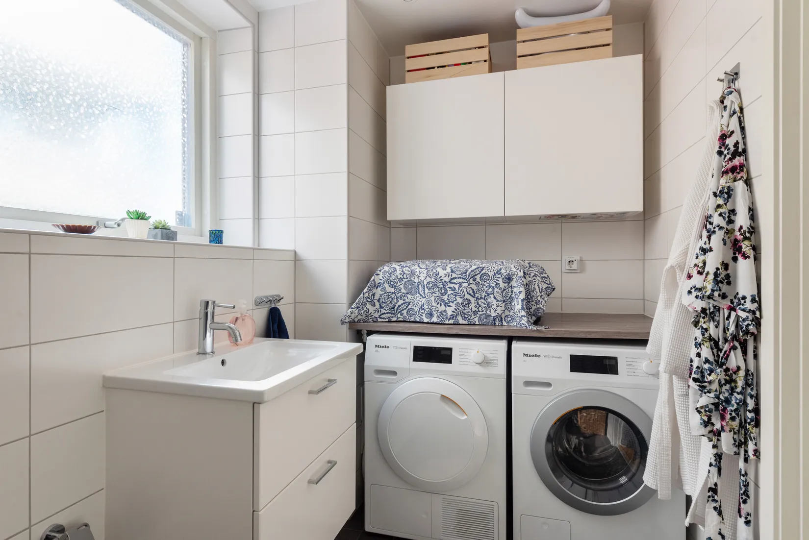 Bostadsrätt, Noragårdsvägen 2, Klingsta, Danderyd