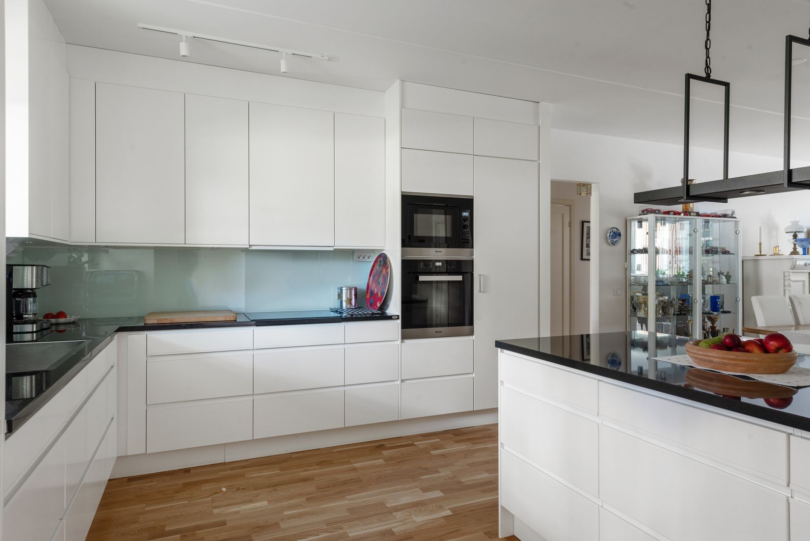 Bostadsrätt, Noragårdsvägen 2, Klingsta, Danderyd