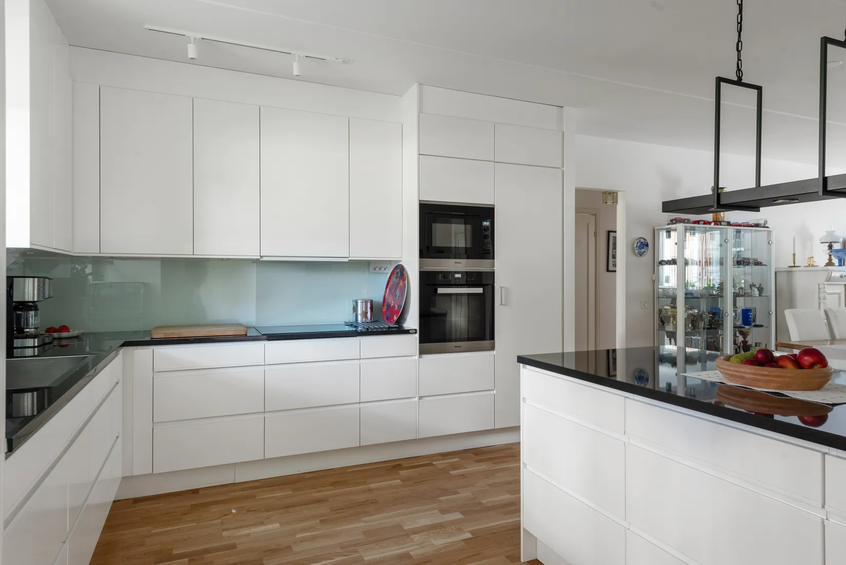 Bostadsrätt, Noragårdsvägen 2, Klingsta, Danderyd