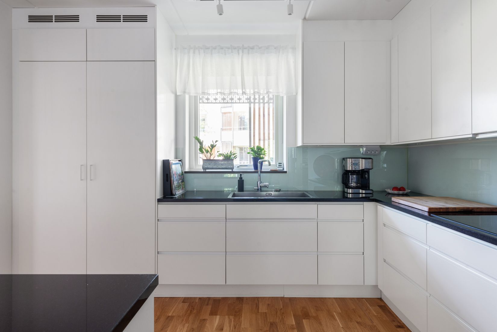 Bostadsrätt, Noragårdsvägen 2, Klingsta, Danderyd