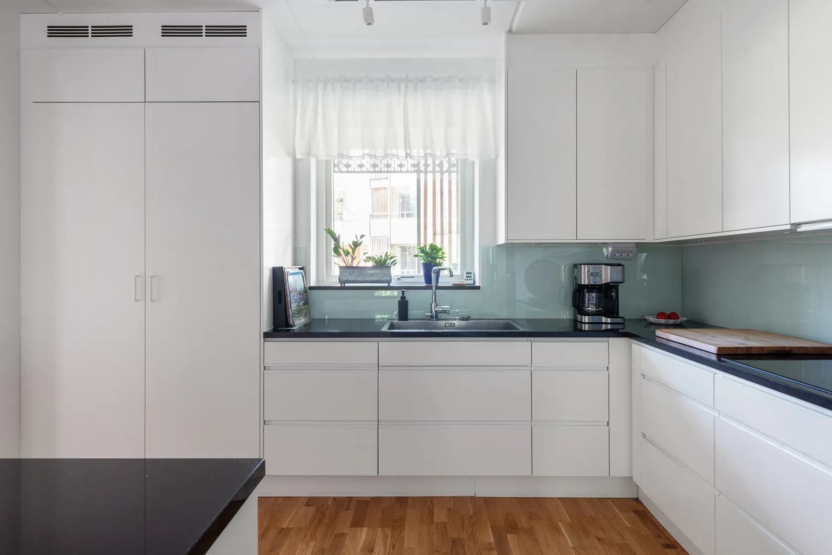 Bostadsrätt, Noragårdsvägen 2, Klingsta, Danderyd