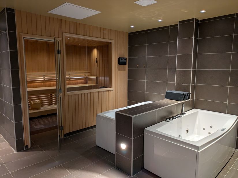 Bostadsrätt, Noragårdsvägen 2, Klingsta, Danderyd