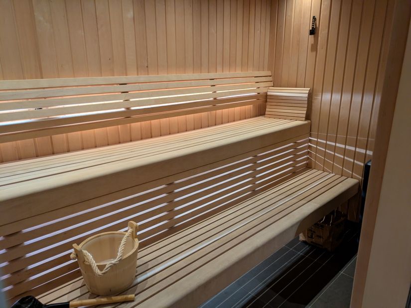 Bostadsrätt, Noragårdsvägen 2, Klingsta, Danderyd