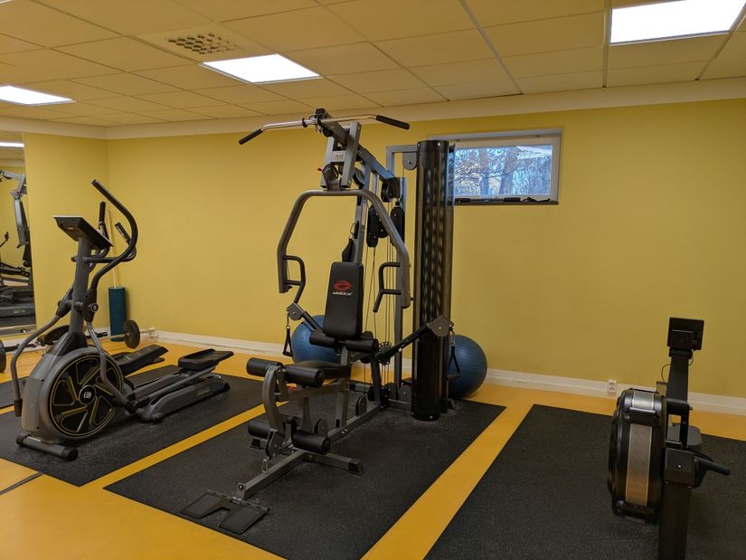 Bostadsrätt, Noragårdsvägen 2, Klingsta, Danderyd