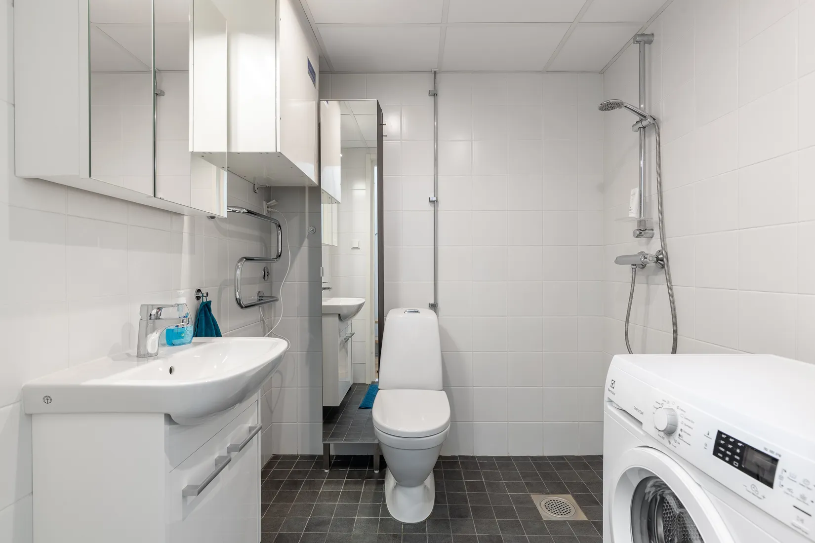 Bostadsrätt, Lönngatan 20E, Norra Sorgenfri, Malmö