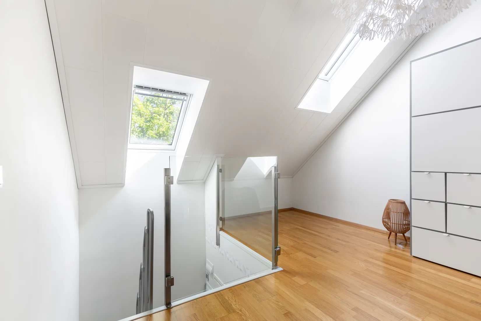 Bostadsrätt, Lönngatan 20E, Norra Sorgenfri, Malmö