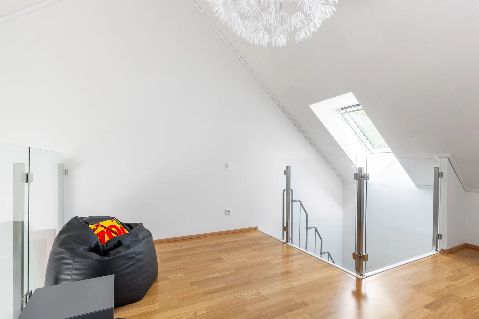 Bostadsrätt, Lönngatan 20E, Norra Sorgenfri, Malmö