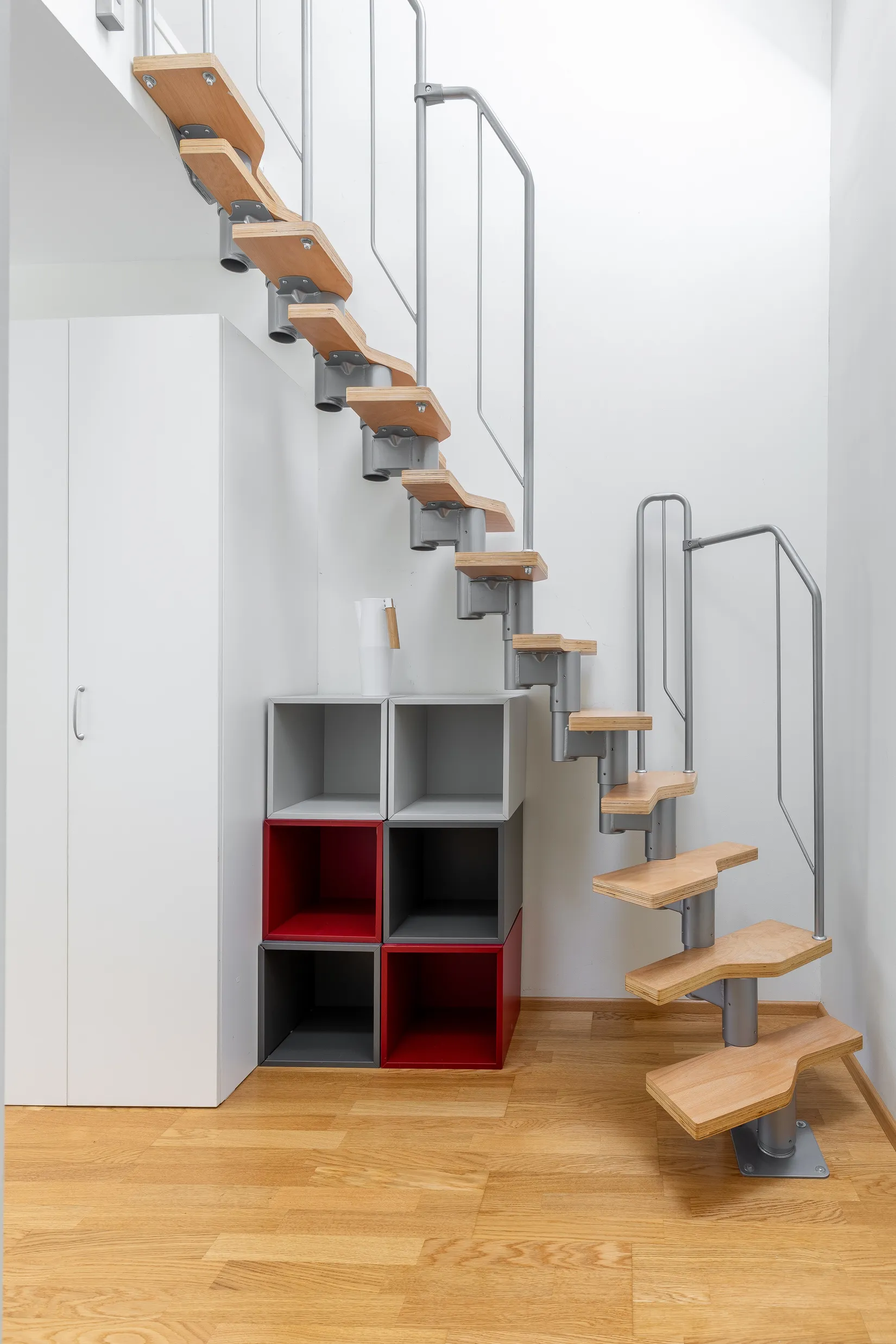 Bostadsrätt, Lönngatan 20E, Norra Sorgenfri, Malmö