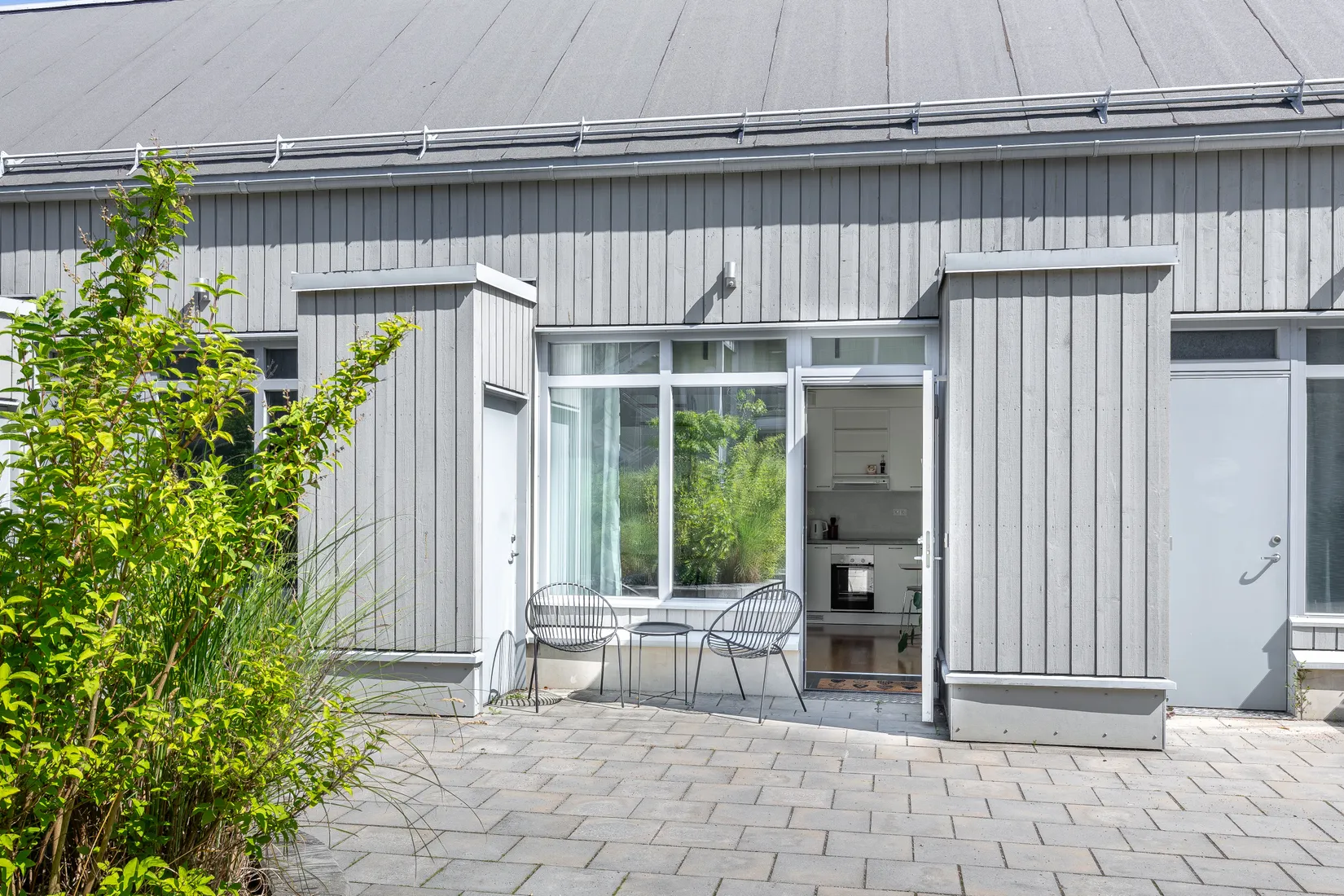 Bostadsrätt, Lönngatan 20E, Norra Sorgenfri, Malmö