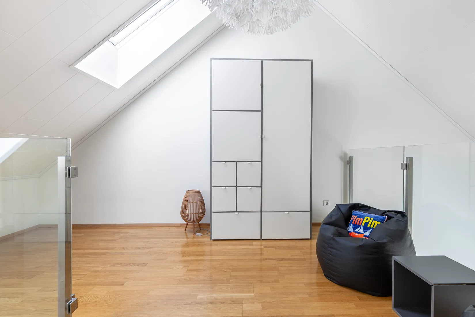 Bostadsrätt, Lönngatan 20E, Norra Sorgenfri, Malmö