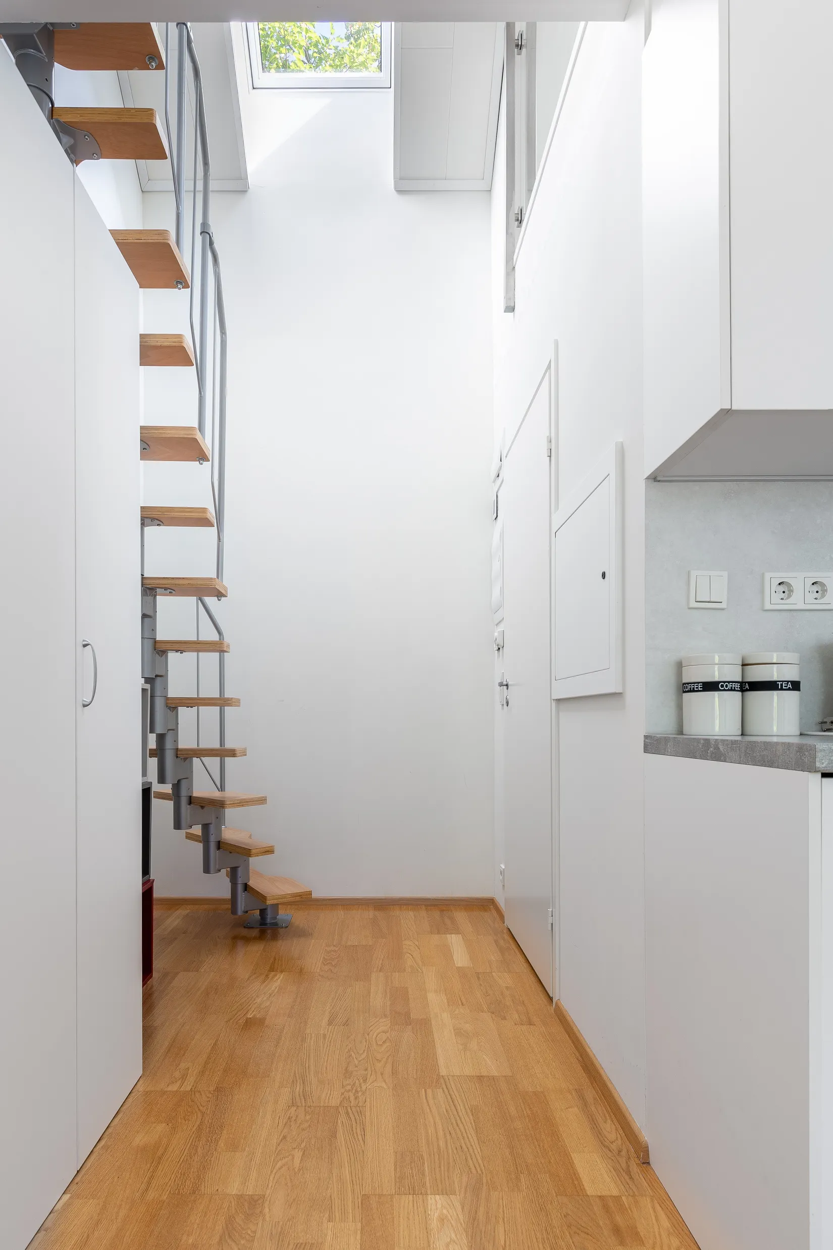 Bostadsrätt, Lönngatan 20E, Norra Sorgenfri, Malmö