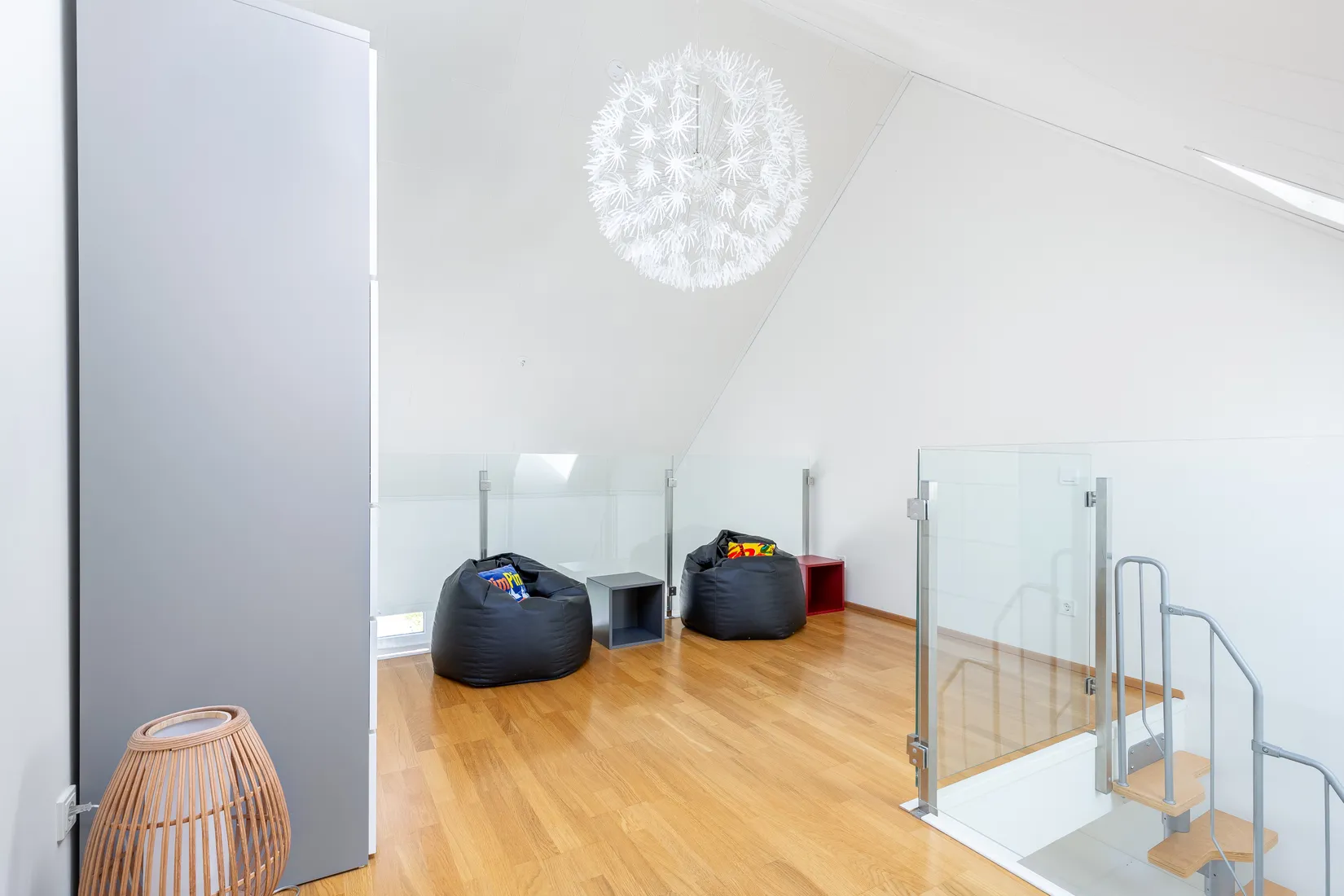 Bostadsrätt, Lönngatan 20E, Norra Sorgenfri, Malmö