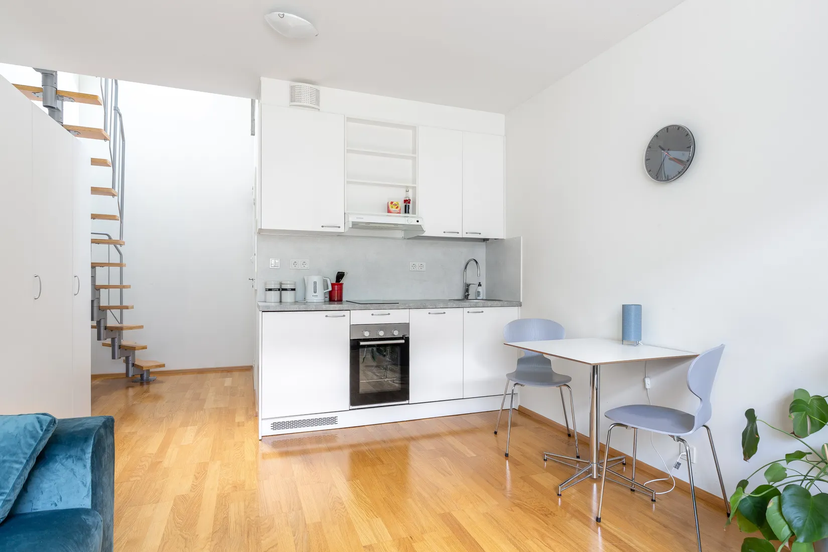 Bostadsrätt, Lönngatan 20E, Norra Sorgenfri, Malmö