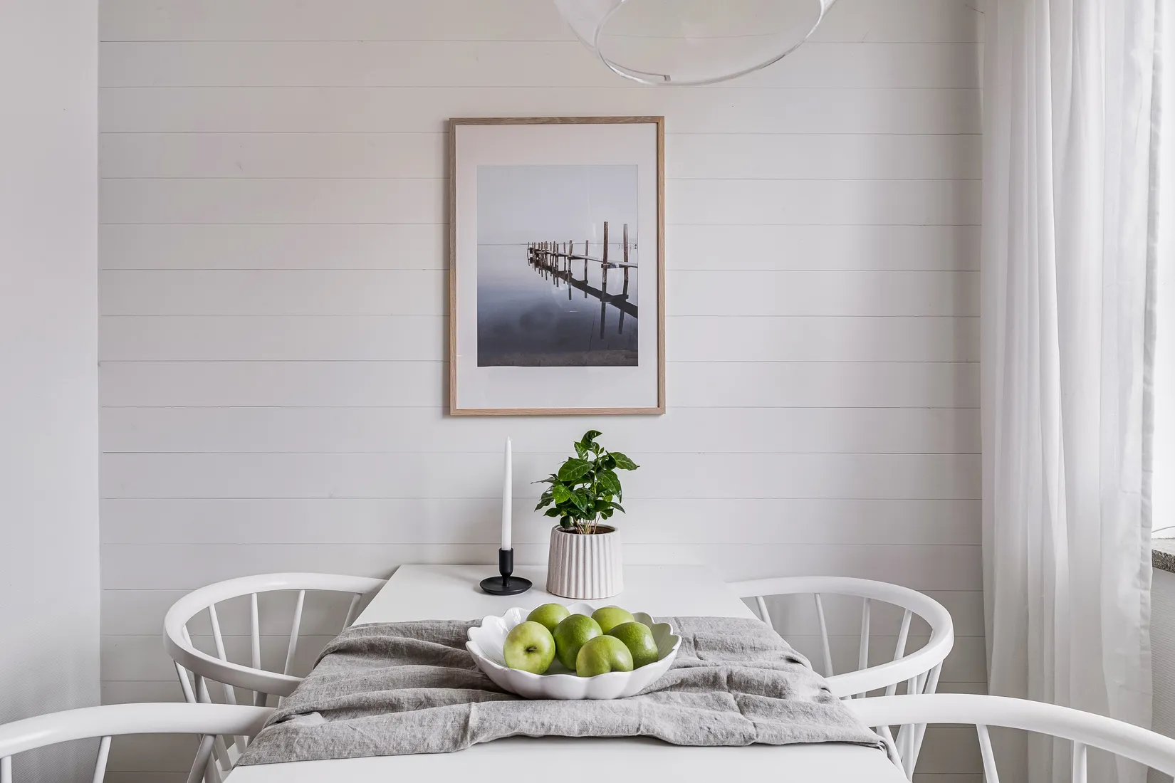 Bostadsrätt, Slåttervägen 8B, Öster, Halmstad