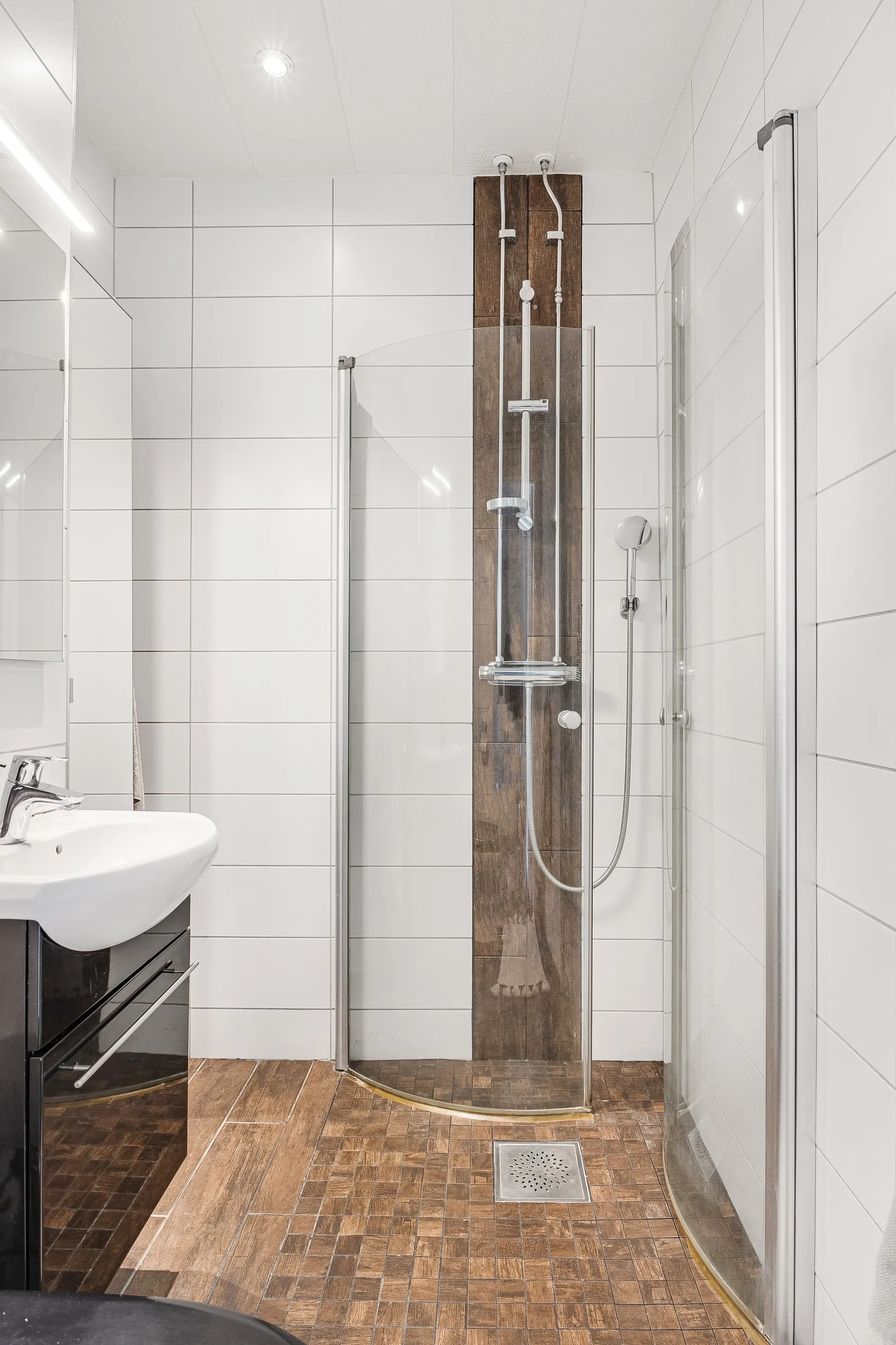 Bostadsrätt, Slåttervägen 8B, Öster, Halmstad