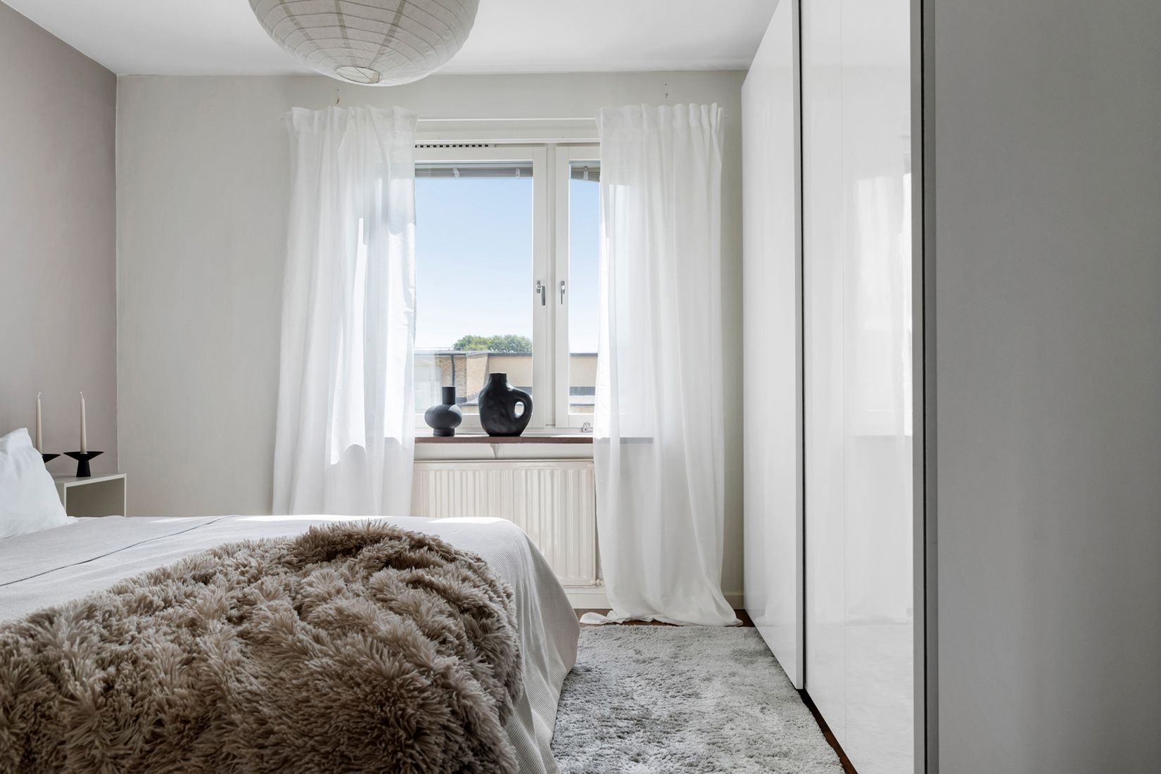 Bostadsrätt, Murargatan 15, Uppsala