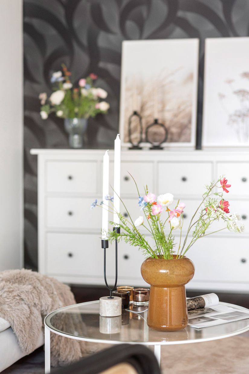 Bostadsrätt, Murargatan 15, Uppsala