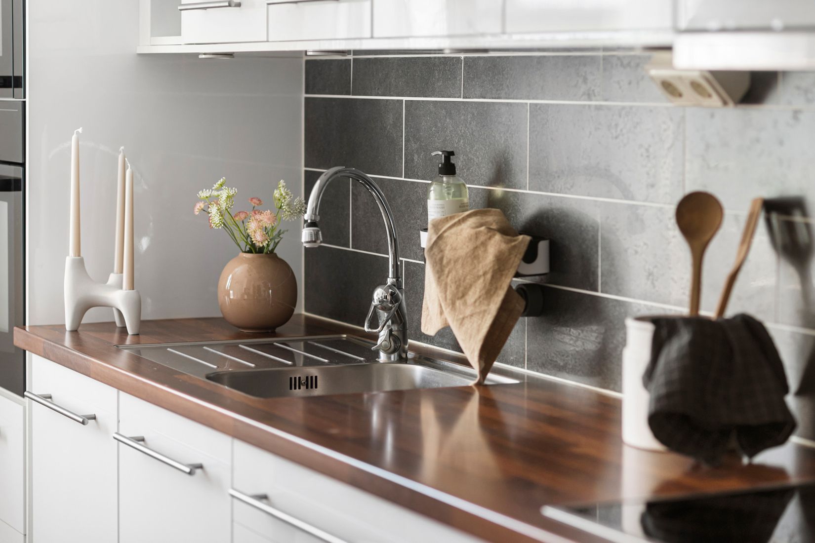 Bostadsrätt, Murargatan 15, Uppsala