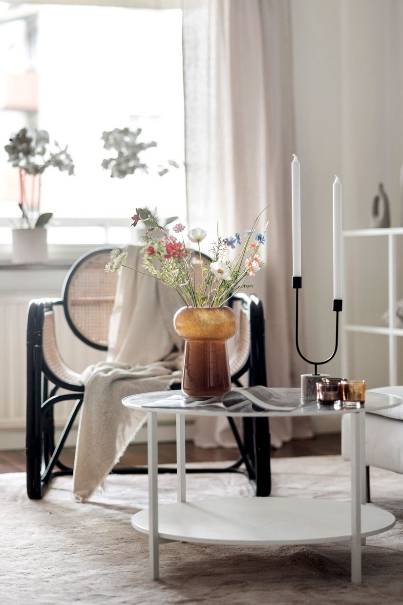 Bostadsrätt, Murargatan 15, Uppsala