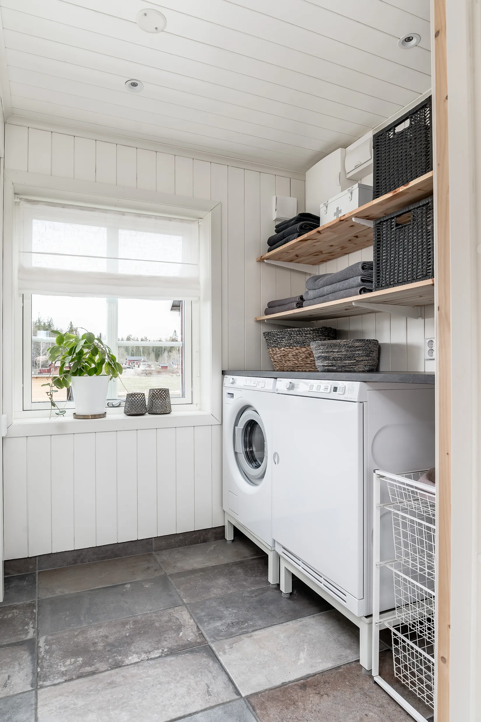 Gård/Skog, Ina 220, Söderala, Söderhamn