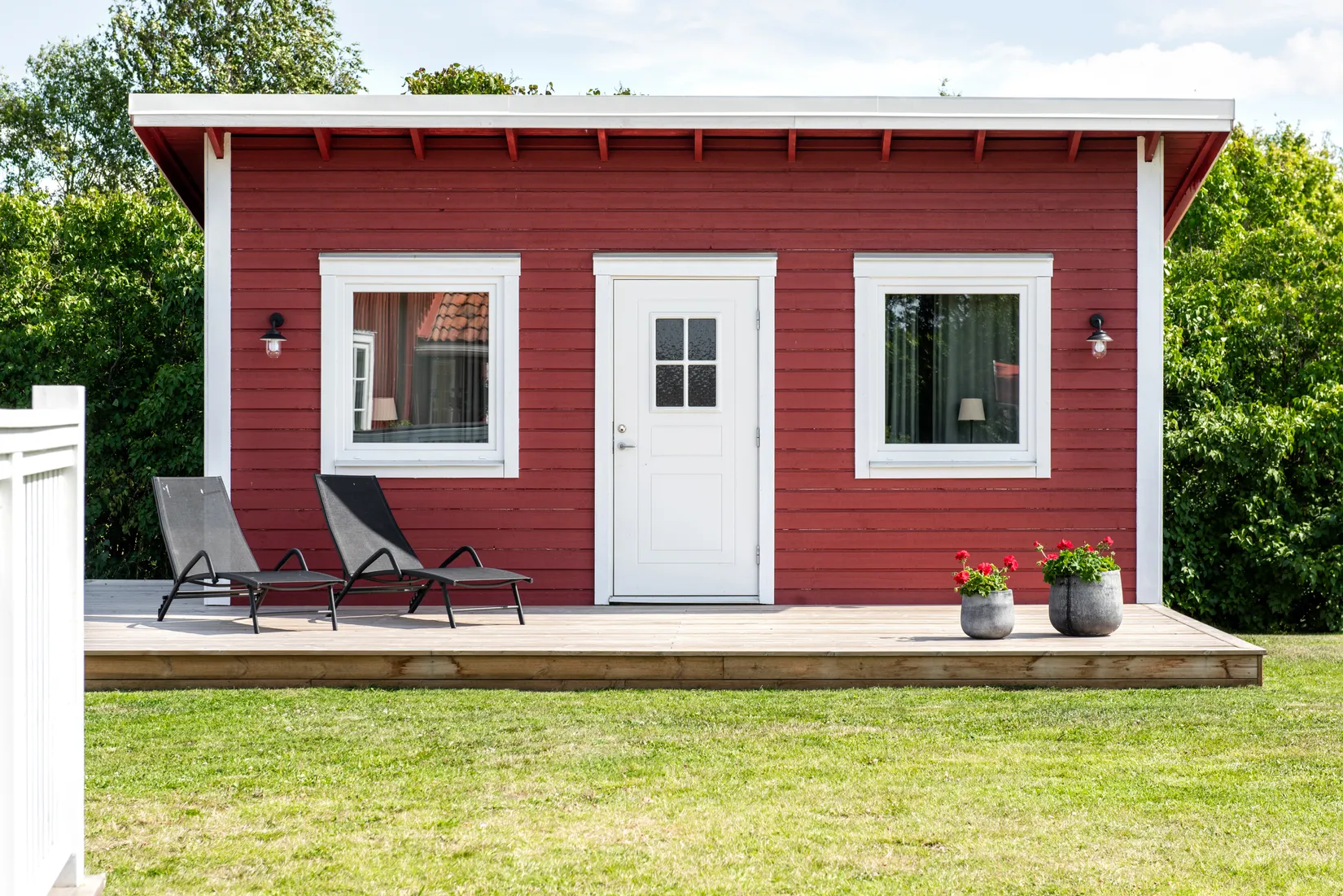Gård/Skog, Ina 220, Söderala, Söderhamn