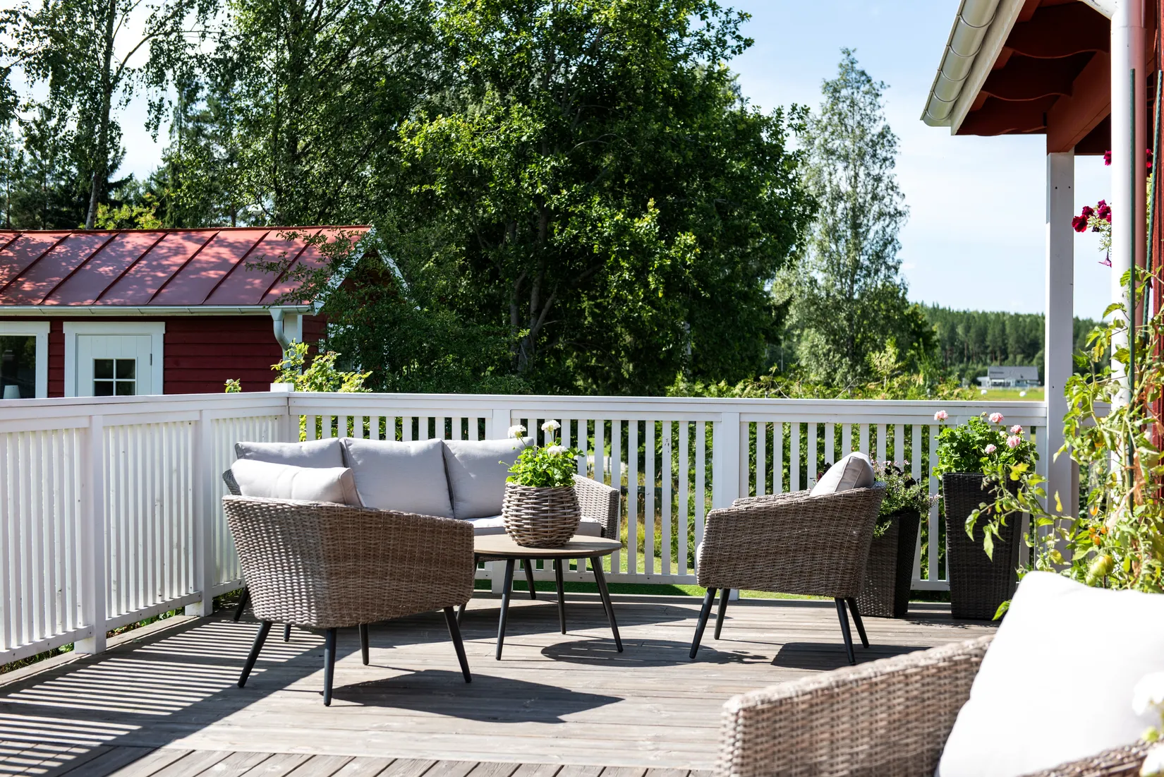 Gård/Skog, Ina 220, Söderala, Söderhamn