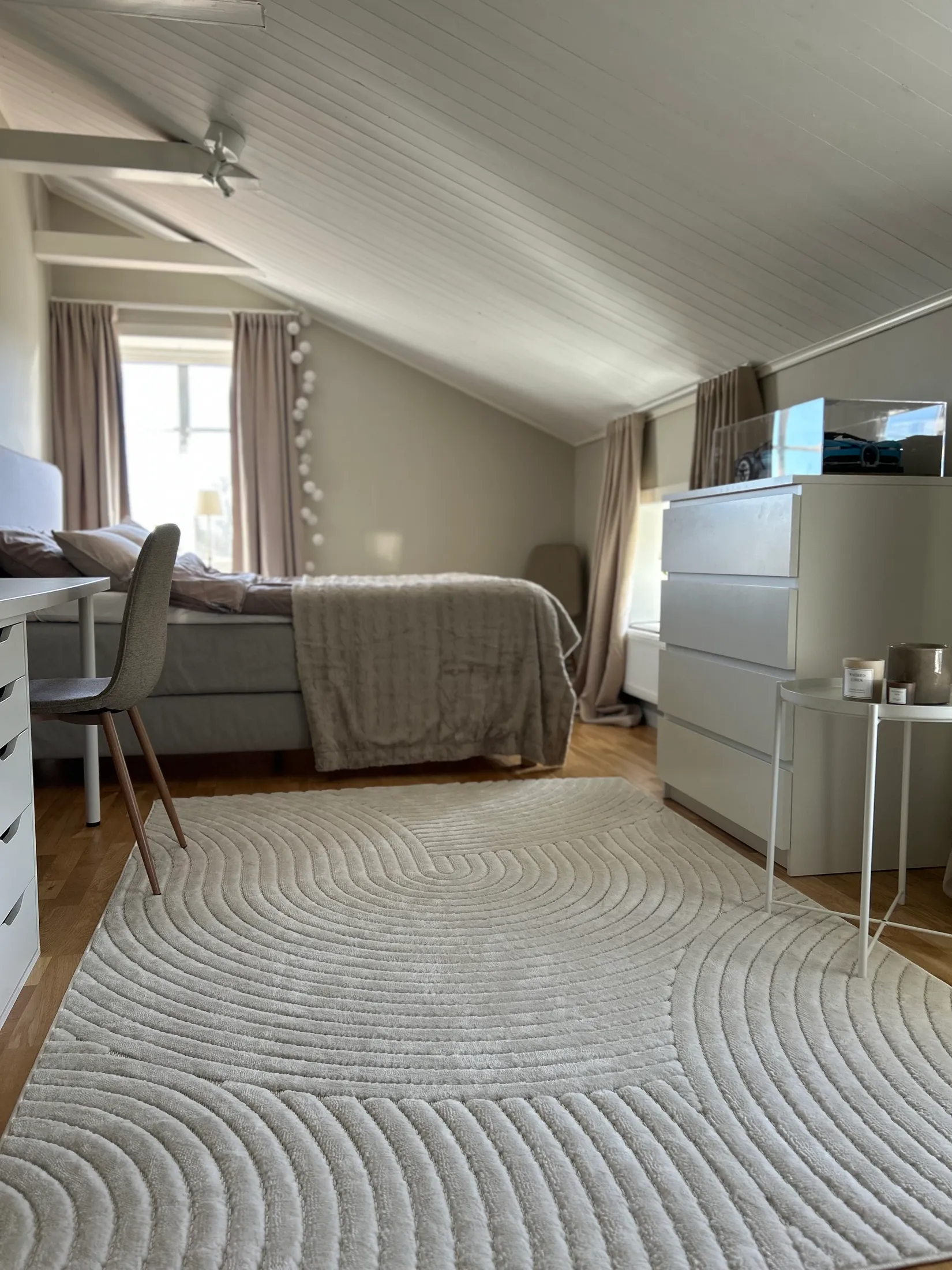 Gård/Skog, Ina 220, Söderala, Söderhamn