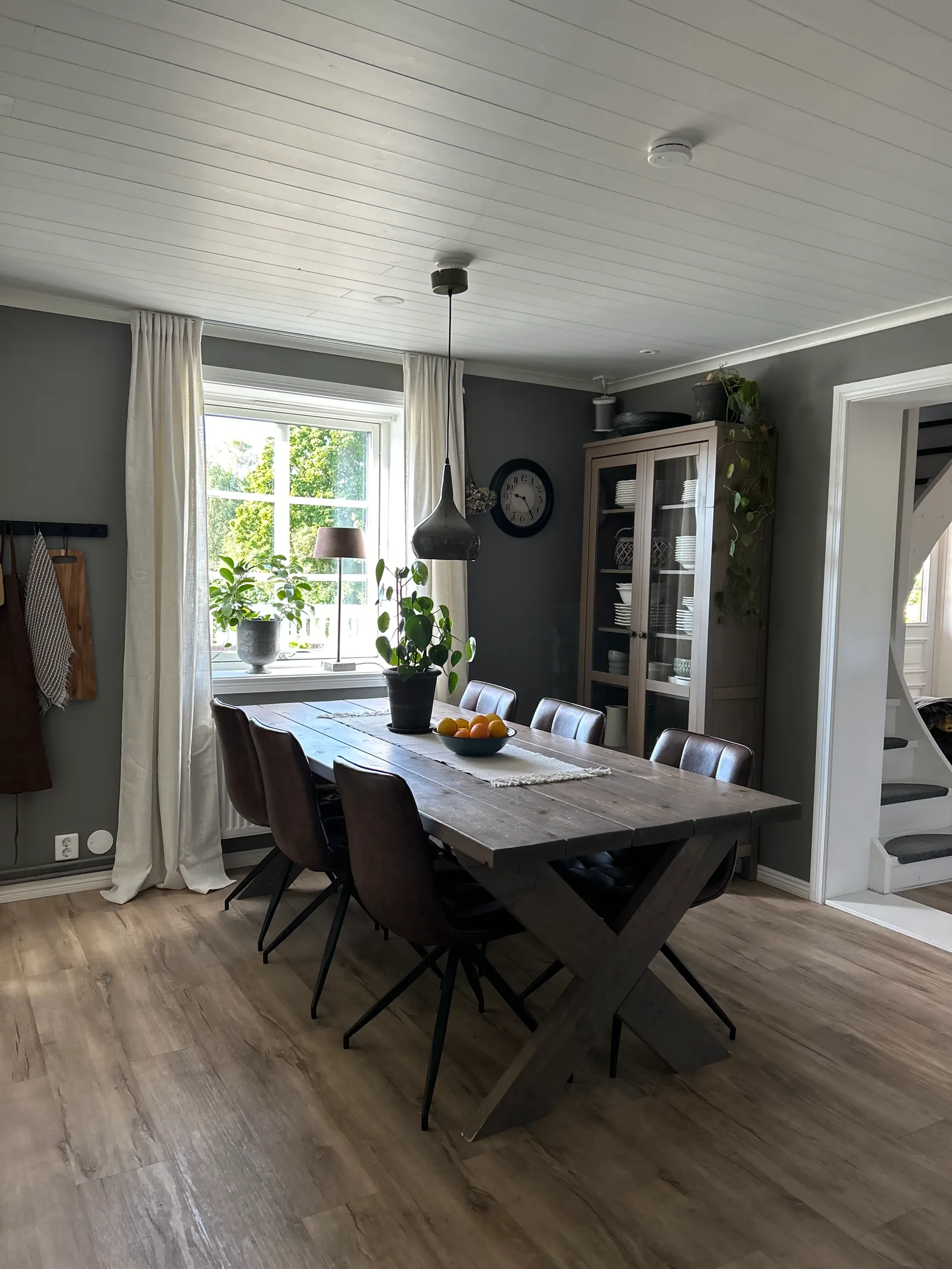 Gård/Skog, Ina 220, Söderala, Söderhamn